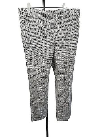 Willi Smith Dress Pants (view 1)