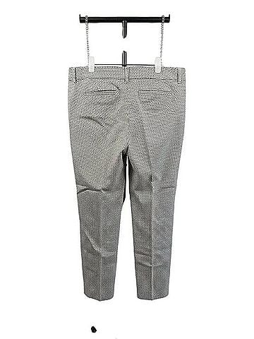 Willi Smith Dress Pants (view 2)