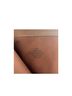 Nine West 100% Leather Brown Boots Size 9 1/2 - photo 3