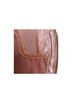 Nine West 100% Leather Brown Boots Size 9 1/2 - photo 5