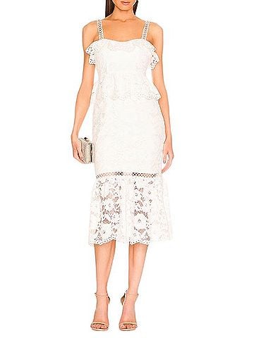 Likely Leigh Cocktail Dress (view 1)