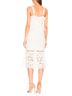 Likely Leigh Cocktail Dress - photo 2