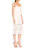 Likely Leigh Cocktail Dress - photo 3