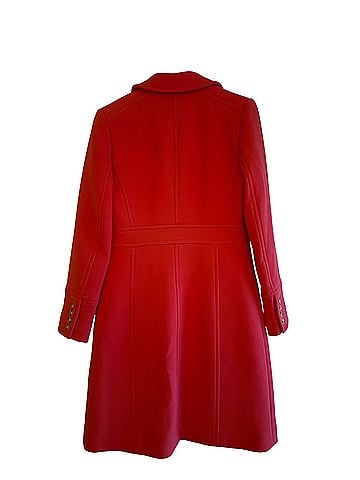 J.Crew Coat (view 2)