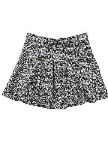 Derek Lam 10 Crosby Skort (view 1)