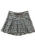 Derek Lam Skort - Derek Lam Skort Size 8 - photo 1