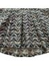Derek Lam Skort - Derek Lam Skort Size 8 - photo 4