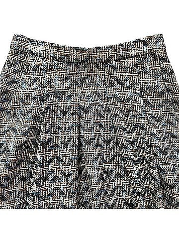 Derek Lam 10 Crosby Skort (view 2)
