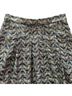 Derek Lam Skort - Derek Lam Skort Size 8 - photo 2