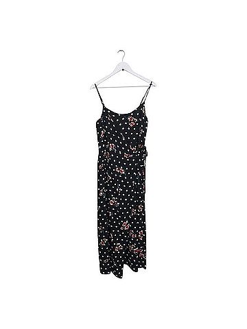 Philosophy Casual Dress (view 2)