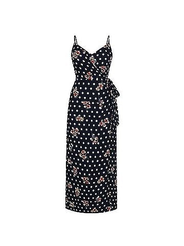 Philosophy Casual Dress (view 1)