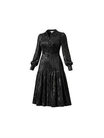 La Jolie Casual Dress (view 1)