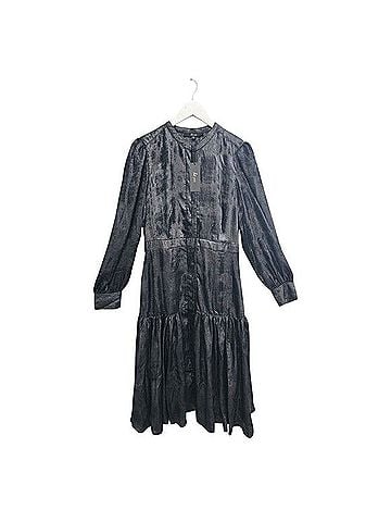 La Jolie Casual Dress (view 2)