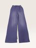 Aviator Nation Tie-dye Purple Sweatpants Size XL - photo 5