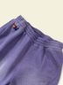 Aviator Nation Tie-dye Purple Sweatpants Size XL - photo 6