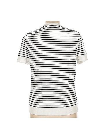 Brooks Brothers Casual Sweaters (view 2)