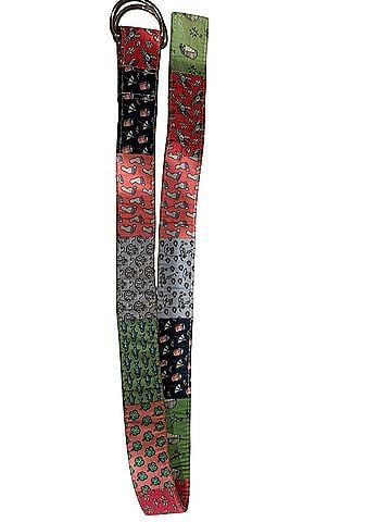 Vineyard Vines Belt (view 2)