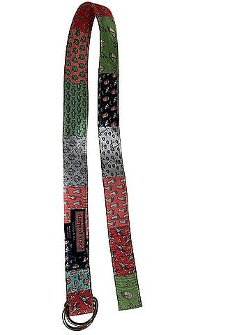Vineyard Vines Belt (view 1)