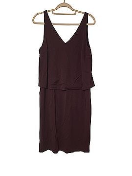 Lauren by Ralph Lauren Cocktail Dress (view 1)