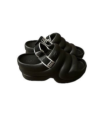 Ugg Sandals (view 1)