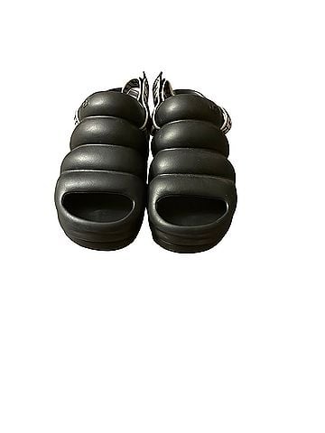 Ugg Sandals (view 2)
