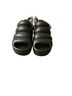 Ugg Black Sandals Size 9 - photo 2