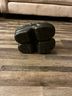 Ugg Black Sandals Size 9 - photo 5