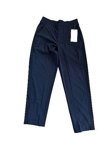 Athleta Brooklyn Ankle Pant Casual Pants (view 1)