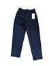 Athleta Blue Casual Pants Size 27 waist - photo 1