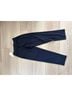 Athleta Blue Casual Pants Size 27 waist - photo 3
