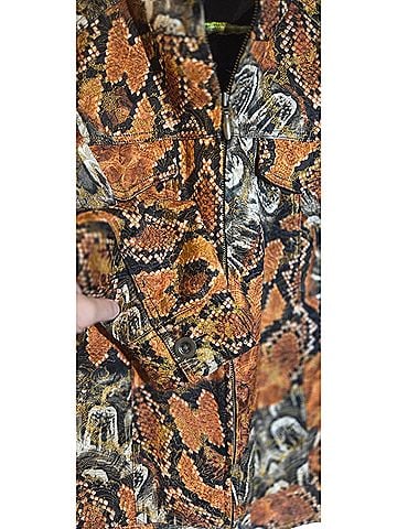 Chico's Jacket (view 2)
