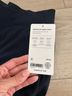 Athleta Blue Casual Pants Size 27 waist - photo 5