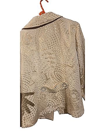 Chico's Jacket (view 2)