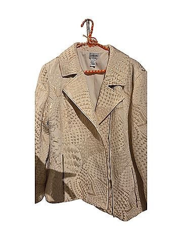 Chico's Jacket (view 1)