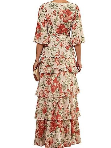Nordstrom Cocktail Dress (view 2)