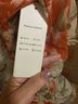 Nordstrom Floral Multi Color Cocktail Dress Size 18 - photo 5