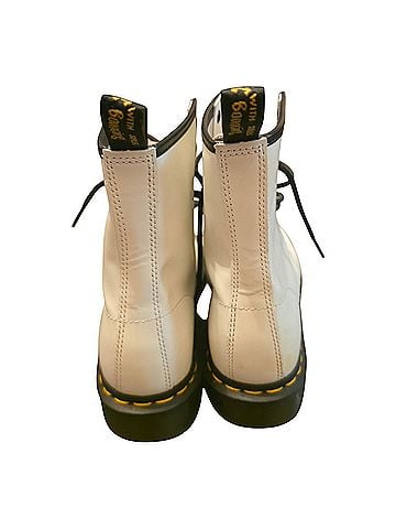 Dr. Martens Boots (view 2)