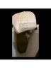 Dr. Martens 100% Leather White Boots Size 9 - photo 3