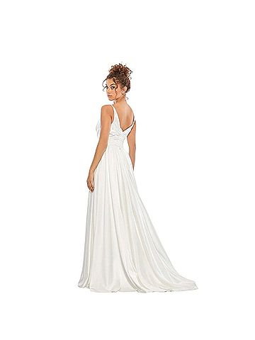 Mac Duggal Cocktail Dress (view 2)