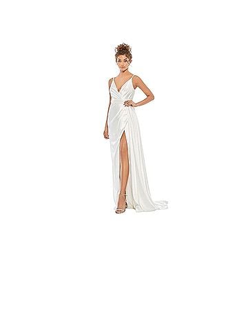 Mac Duggal Cocktail Dress (view 1)