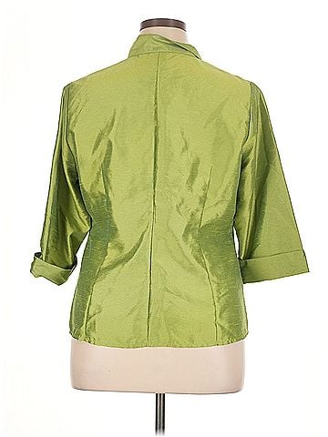Venezia Venezia Blazer (view 2)