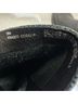 Kork-Ease 100% Leather Black Boots Size 9 - photo 12