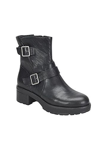 Kork-Ease Witz Boots (view 1)