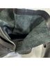 Kork-Ease 100% Leather Black Boots Size 9 - photo 4
