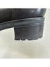 Kork-Ease 100% Leather Black Boots Size 9 - photo 11
