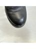 Kork-Ease 100% Leather Black Boots Size 9 - photo 15