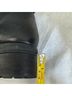 Kork-Ease 100% Leather Black Boots Size 9 - photo 14