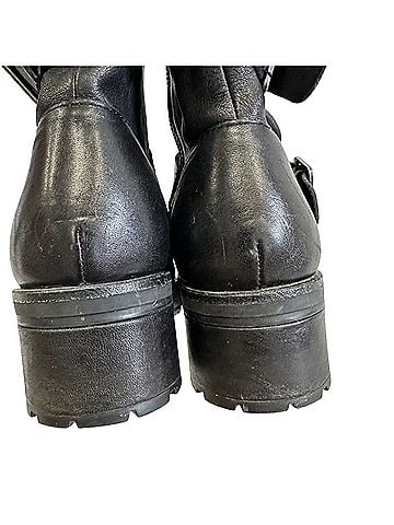 Kork-Ease Witz Boots (view 2)