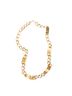 Chanel Gold CC Chain Belt One size - photo 1