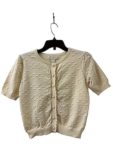 Madison Cardigan (view 1)